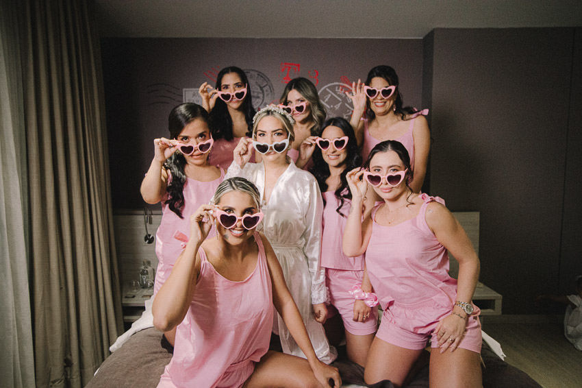 Descripción de la imagen 11